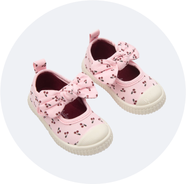 Buty