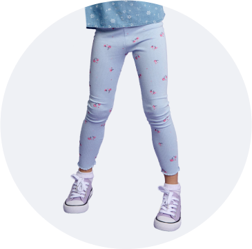 Legginsy