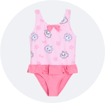 Costume de baie