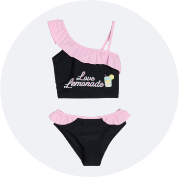 Costume de baie
