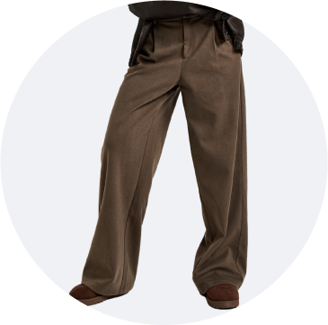 Pantalone