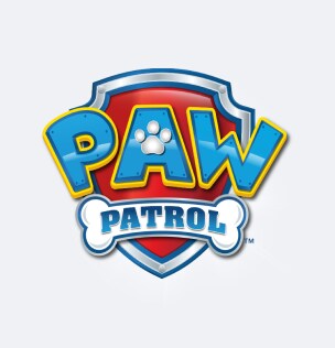 PAW PATROL