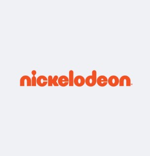 NICKELODEON