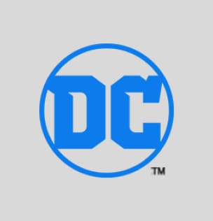 DC COMICS