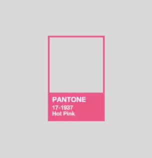 PANTONE