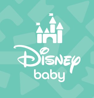 DISNEY BABY