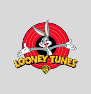 LOONEY TUNES