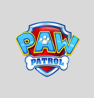 PAW PATROL