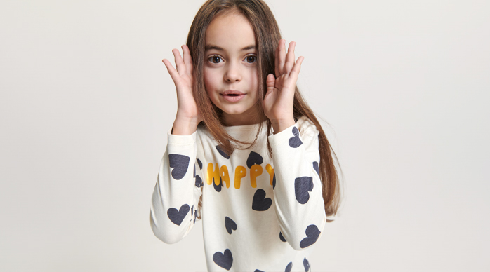 Sinsay - Shop Online