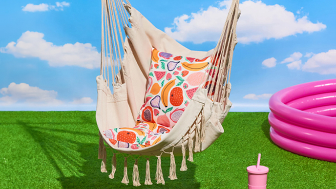 RELAX-img banner