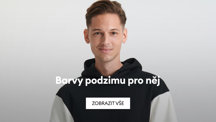 kolory jesieni banner