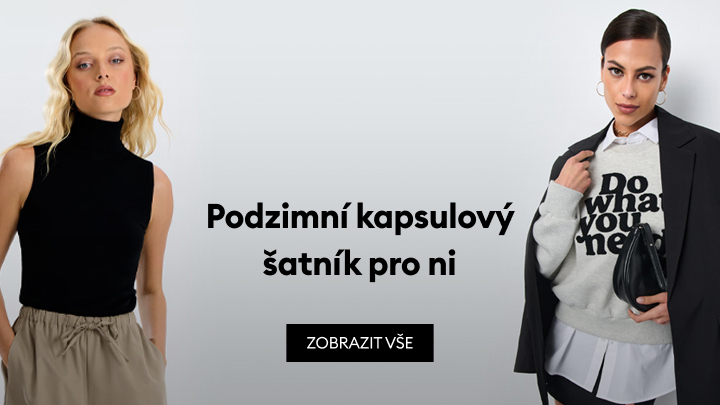 szafa kapsułowa banner