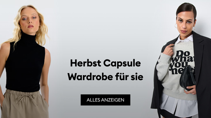 szafa kapsułowa banner