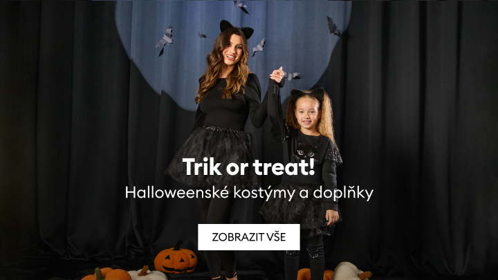 halloween kostiumy banner