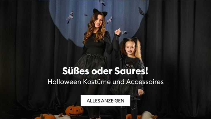 halloween kostiumy banner