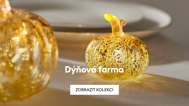 dyniowa farma banner