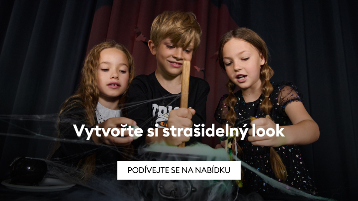 halloween kostiumy banner