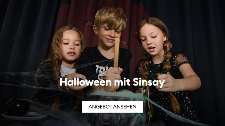 halloween kostiumy banner