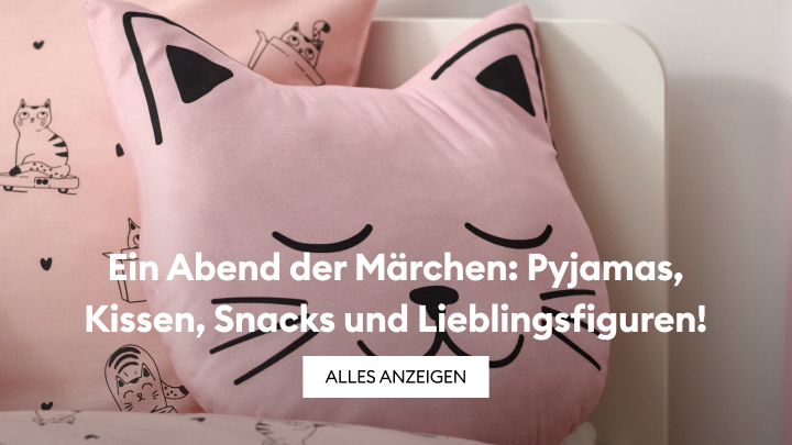 wieczór bajek banner