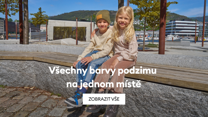 kolory jesien banner