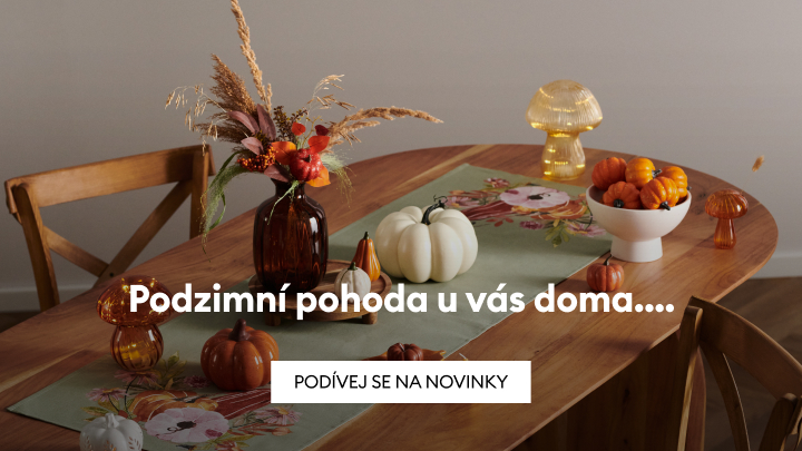 nowosci jesien banner