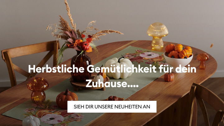 nowosci jesien banner