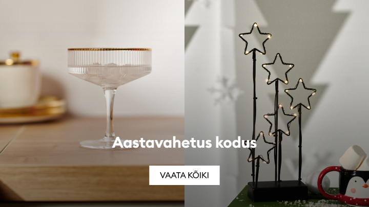 sylwester home banner