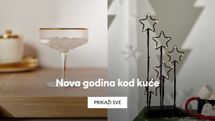 sylwester home banner