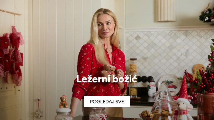 swieta na luzie