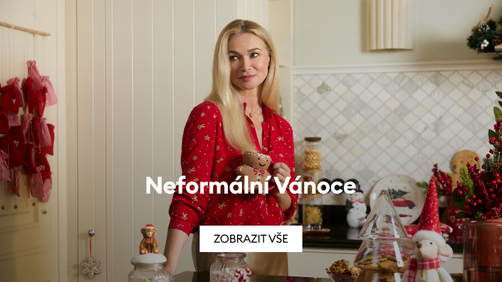 swieta na luzie banner