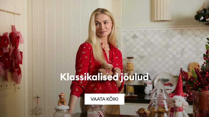 swieta na luzie