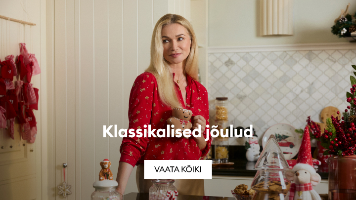 swieta na luzie banner