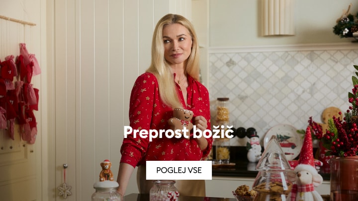 swieta na luzie