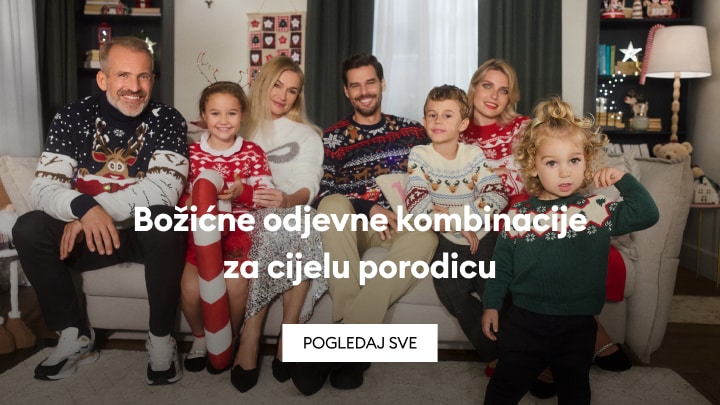 swiateczne stylizacje