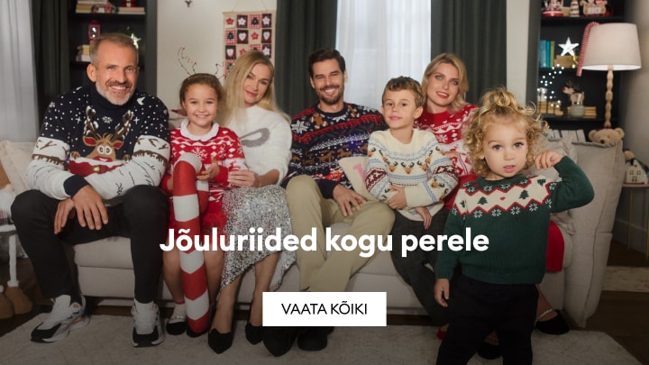 swiateczne stylizacje