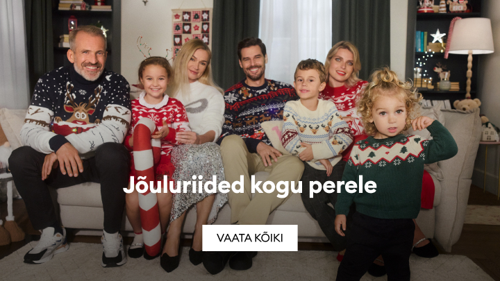 swiateczne stylizacje banner