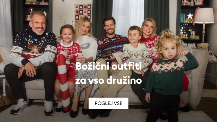 swiateczne stylizacje