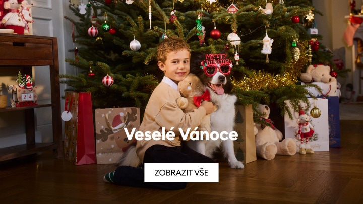 wesolych