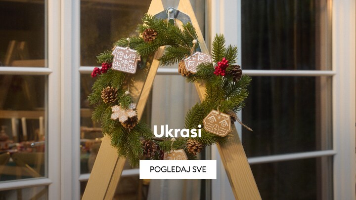 dekoracje