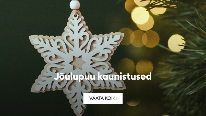 ozdoby choinkowe banner