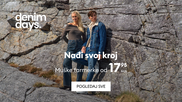 denim-days MAN banner