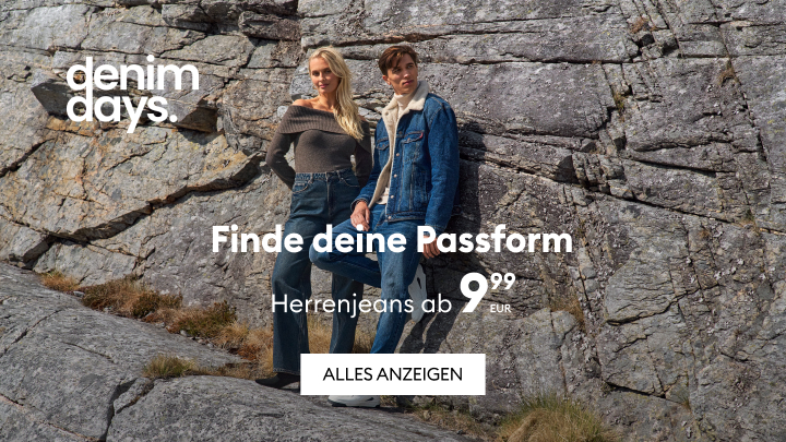 denim-days MAN banner