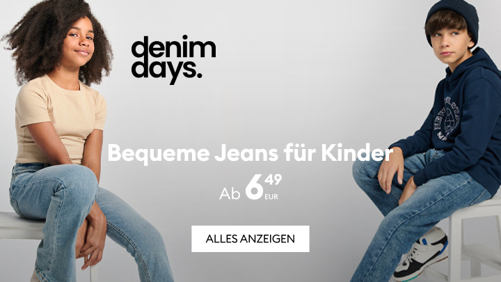 denim-days kids banner
