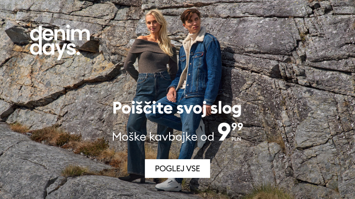 denim-days MAN banner