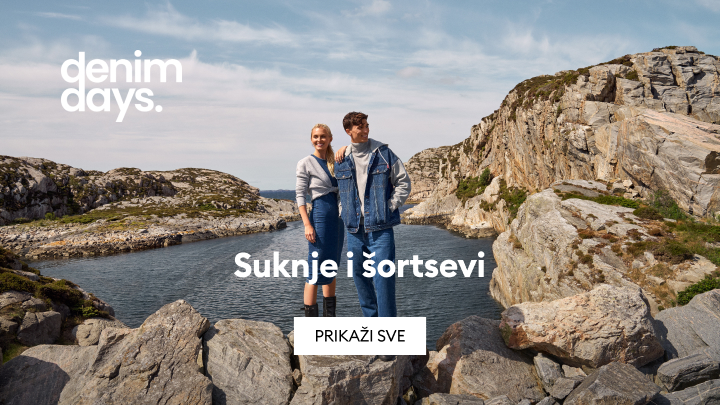 denim-days 3 banner