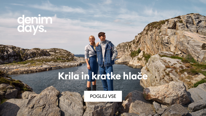 denim-days 3 banner
