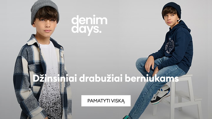 denim-days 2 banner