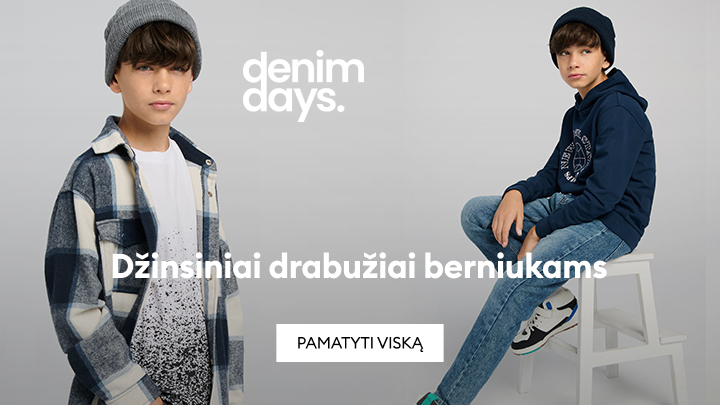 denim-days 2 banner