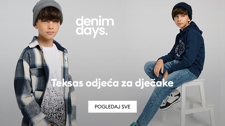 denim-days 2 banner