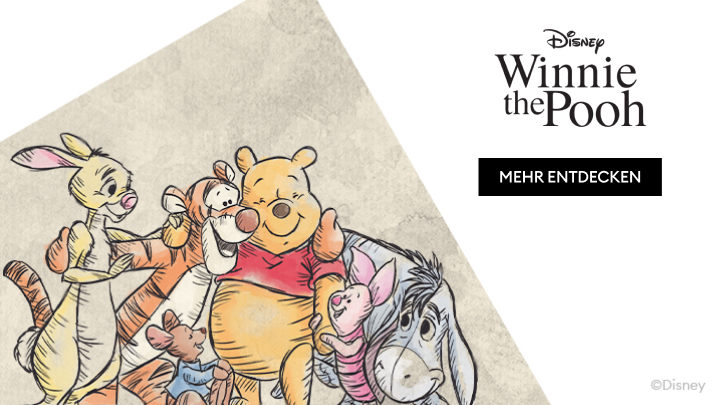 winnie